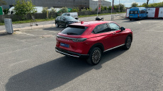 Honda E Ny1 150kW Elegance 69kWh 5dr Auto Electric Hatchback